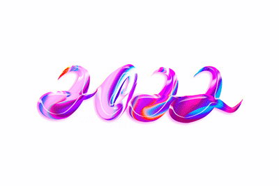 2022年深圳市友联华科技春节放假通知